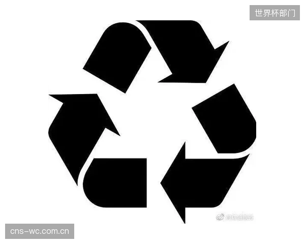 EPR制度在欧盟已成强制要求，为何国内体育装备的回收体系仍停留在单打独斗的初级阶段？