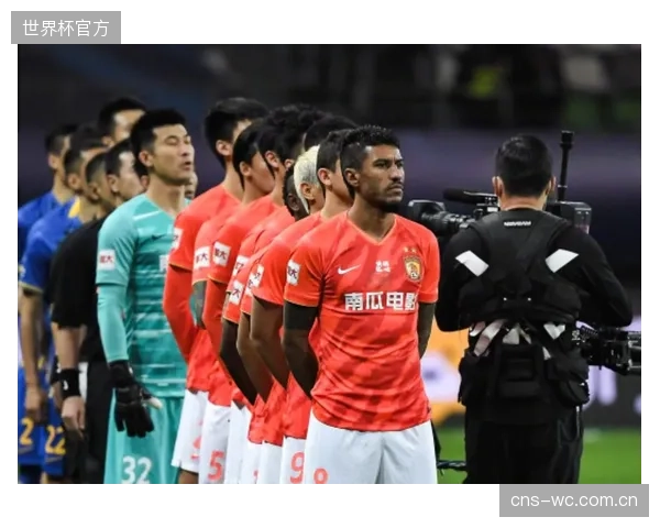 广州恒大足球俱乐部探索将会员资格转化为数字凭证，量化并管理球迷等级与专属权益