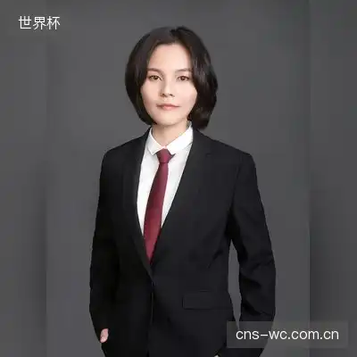 神蚕公主